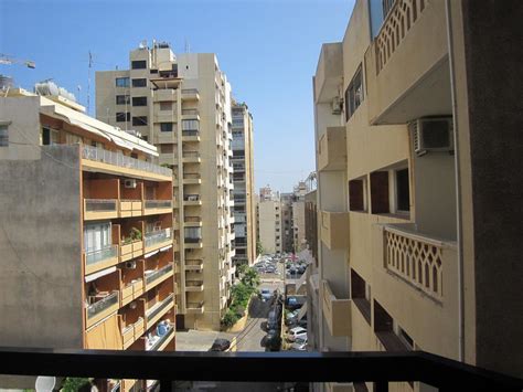 rentals in Beirut lebanon